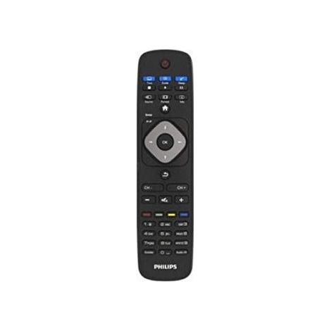 Philips 22AV1407A/12 mando a distancia TV Botones
