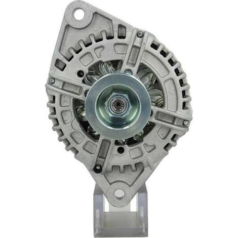 Alternatore 14V 110A UNIVERSALE 14V 110A ALT2625140 (1/4)