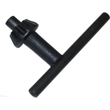 Clé de mandrin 16 mm - pour perceuse (1/3)