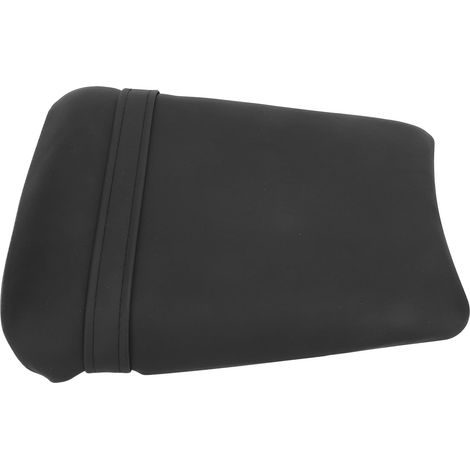 YZF R1 YZF-R1 YZFR1 2002 2003, Coussin de Siège Passager Arrière, Pu en Cuir PALION POUR POUR LES VOILLES PROJETS, YZF R1 YZF-R1 YZFR1 2002 2003 (1/5)