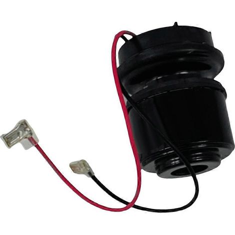 Y55-LS3410015T-229 Motor für Xiaomi Mijia 3C/4C/Truclean W20/Truclean W20 Kehrmaschine (1/5)