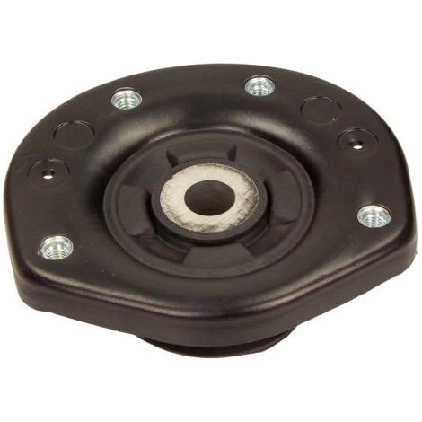 MAXGEAR 72-2506 Coupelle d'amortisseur A9063230520