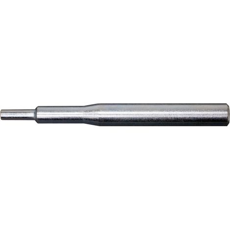 Fischer outil de pose EA - ST 12 - 504585