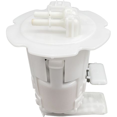 Ensemble pompe à carburant 17040-3Y500, très populaire, compatible avec Nissan Cefiro A33, pompe à carburant neuve de haute qualité.