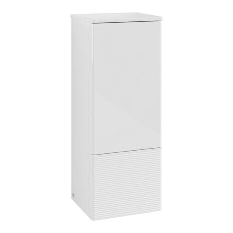 Villeroy & Boch K44100GF Meuble central Antao K44 414x1039x356 mm (1/2)