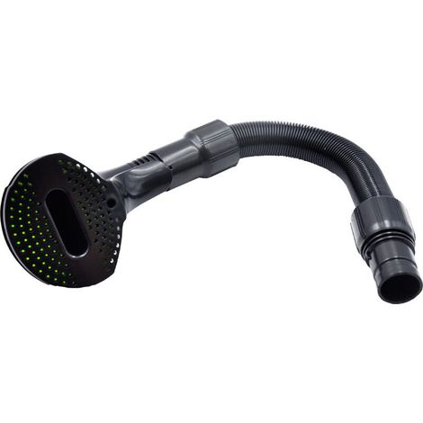 Kompatibel mit dem Proscenic/Ultenic U10 PRO/U11/P10/P11/P12/P11 Combo Staubsauger-Tierhaarbürsten-Set, multifunktionale Reinigungsbürste, spezielle Düse für (1/3)