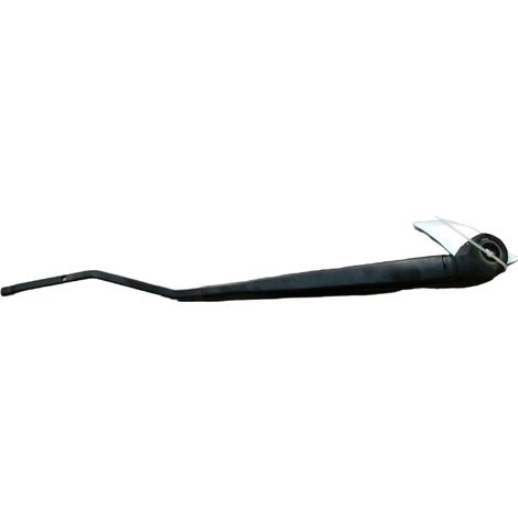 [PRODUIT D'OCCASION] Bras Essuie-glace Avant Gauche CITROEN C4 Cactus ♻️ Ref Oe. 1611871480 - Garantie à vie (1/3)