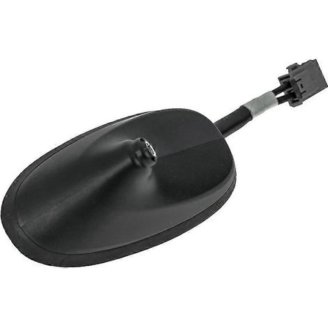 Autoradioantennenhalterung, Dachantennenhalterung EG23-66-930B EG2366930B für BMW 3er (2010-2013) und BMW CX-7 (2007-2012) (1/5)