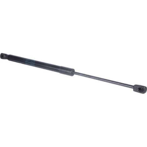 Vérin à gaz STABILUS CA033418 (1/2)