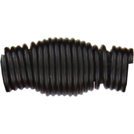 MOLLA RICAMBIO P/FORBICI UVA 6260/61