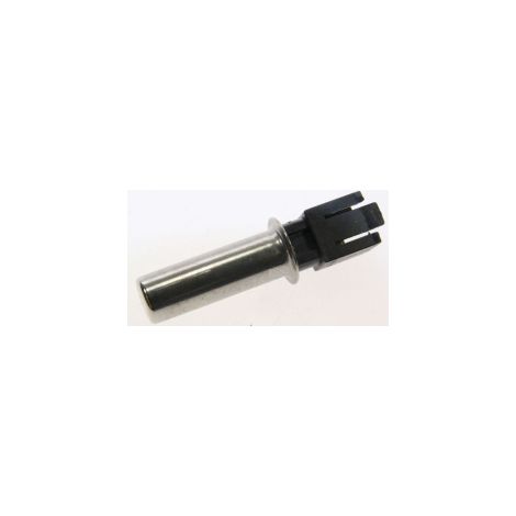 Sonde pour Seche-Linge BEKO 2971900100