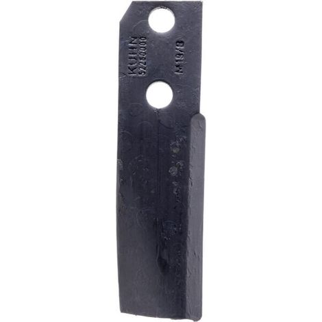 Grubberschar rechts KUHN 52260000 (1/2)