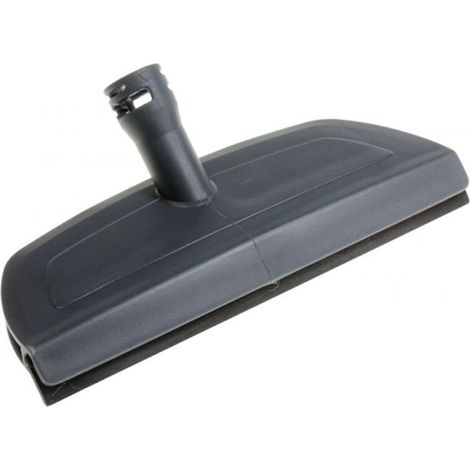 Raspa pulitrice per vetri - Idropulitrici - POLTI - 4371047