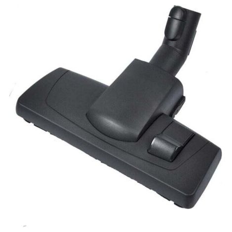 Brosse de Sol Universel pour Aspirateur Miele S1 S2 S4 S5 S6 S8, pour Tubes de 35 mm (1/5)