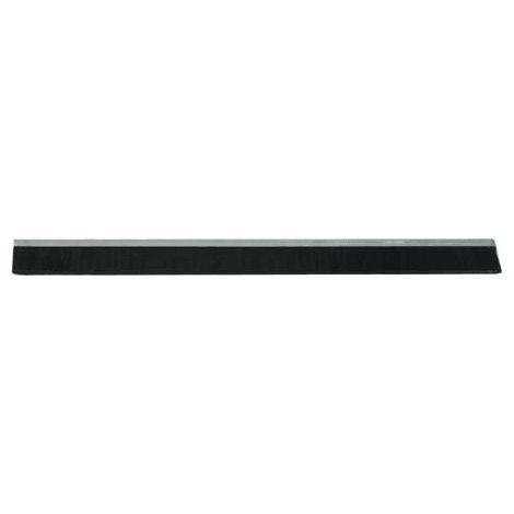 Raclette plastique souple pour PIECES ENTRETIEN DU LINGE...