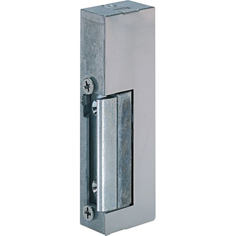 effeff Toe 19 E Grm Ohne Stulp Links (1/4)