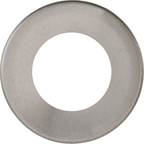 Joint MONROC 339201000