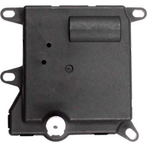 Actionneur de chauffage 95VW 19E616 AD remplacement du servomoteur de commande de chauffage AC pour Ford Transit T12 T15 V347 V184 1995-2012