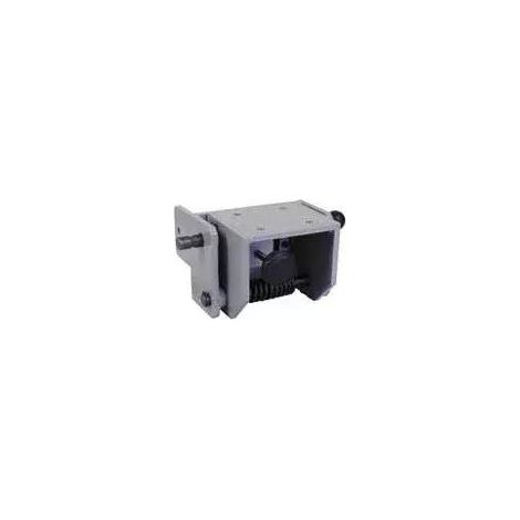 Soporte basculante para autocares - LEMAN - 27001