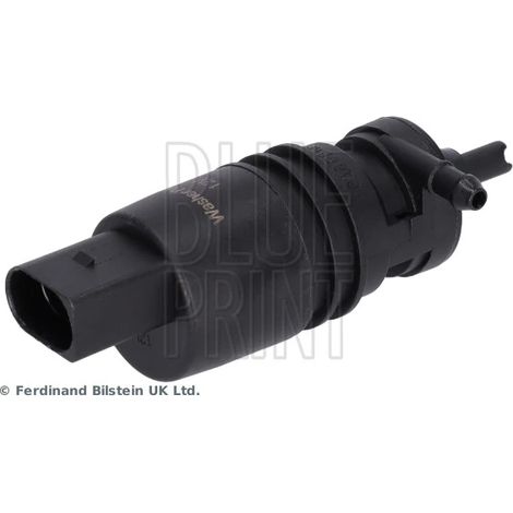 Pompe d'eau de nettoyage, nettoyage des vitres Blue Print ADN10314 CHEVROLET