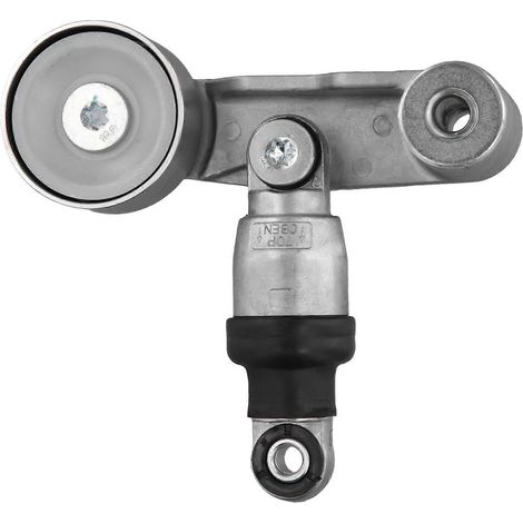 Tendeur de courroie d'entraînement automatique 17540-81PA0 17540-81PA0-000 F-60427903 compatible avec Swift MK4 Wagon R 1.2 (1/5)