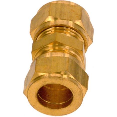 BOSCH Raccordo a compressione, 87485110370