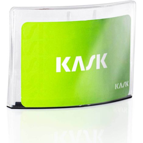 Porte badge pour zenith x KASK - WAC00048 - Taille unique (1/5)