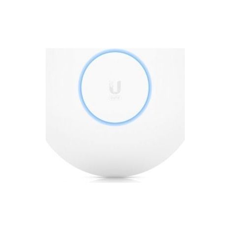 Ubiquiti UniFi AP U6+ - Wifi-6
