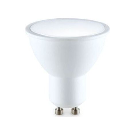 Lampadina led dicroica 10W GU10 3000K GSC 200621000