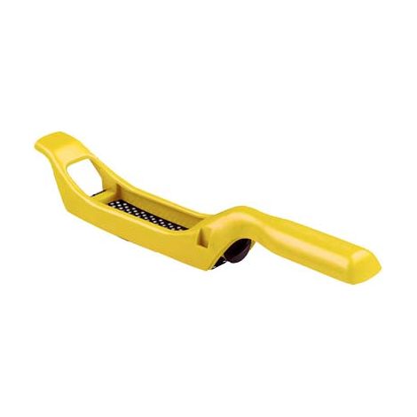 LIMA RASPA SURFORM 102 STANLEY  LAMA MM 42X140 521102