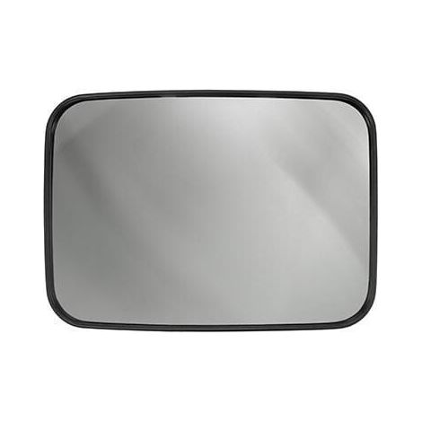Carcasa del revisor VAPORMATIC VLD1129