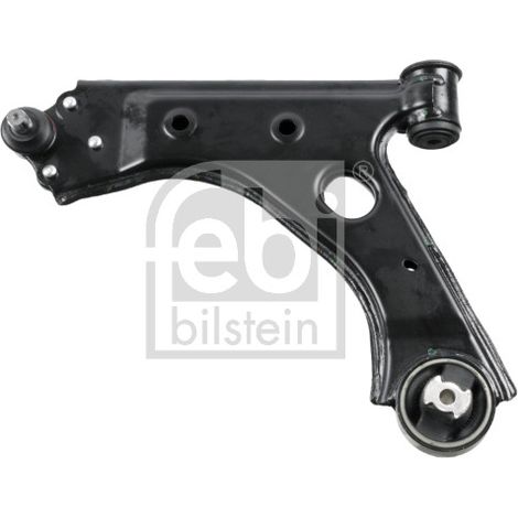 FEBI BILSTEIN 29144 Bras de liaison, suspension de roue - 16 180