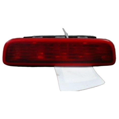 [PRODUIT D'OCCASION] Feux Stop Supplementaire PEUGEOT Bipper Fourgon 4p ♻️ Ref Oe. 6351es - Garantie à vie (1/3)