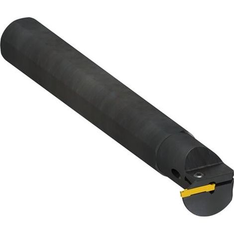 Innen-Einstechhalter ISO GL2-A32SGL-10-45 D.32mm Linkslauf Tiefe 10mm (1/3)