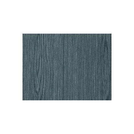 PLASTICA ADESIVA BLACKWOOD (280-1700)- - cm.45h. in rotoli da mt.15 - 1 rotolo ALKOR