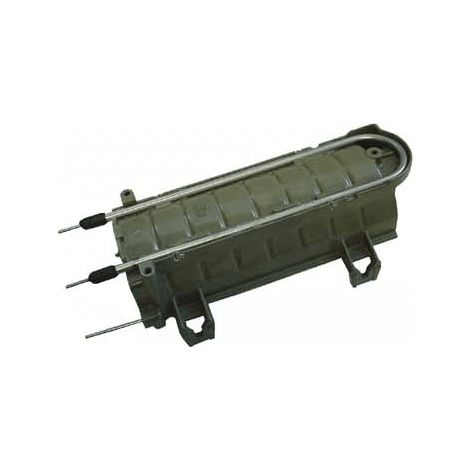 Whirlpool - resistance pour fabrique a glace - 115v - (1/3)