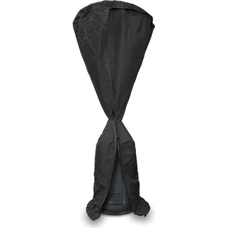 Housse de protection pour Parasols chauffant Qualité prémium SAHARA