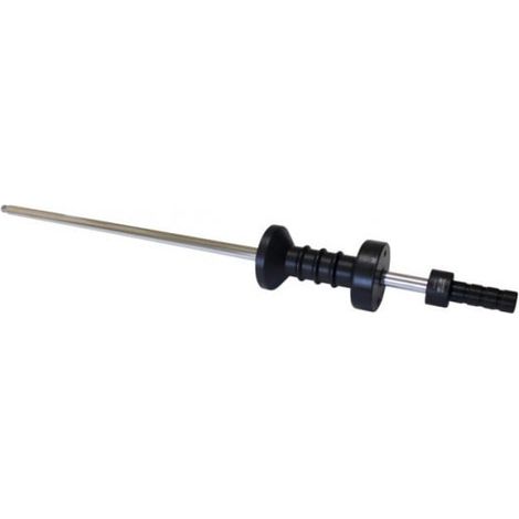 BAHCO - Marteau coulissant 5kg