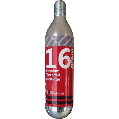 de r paration de pneu de v lo 16 g Pour pompe v lo Filetage (1/5)