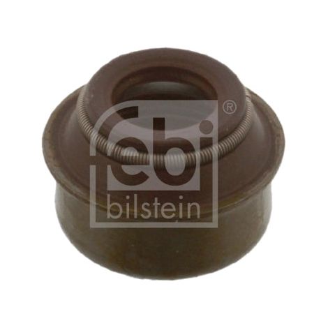 Bague d'étanchéité, tige de soupape FEBI BILSTEIN 03354 OPEL 06 42 525 06 42 539 (1/2)