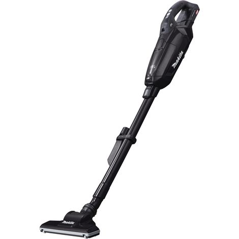 Aspiratore MAKITA CL002GZ03 XGT® (Solo corpo) (1/6)