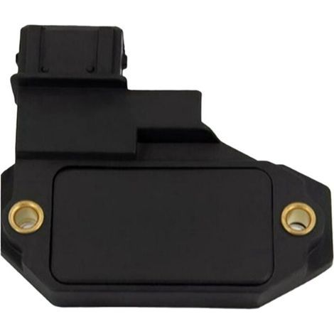 Elektronisches Zündmodul für 106 205 306 309 405 605 Boxer Partner C1 C2 C3 594555 594545 0227100140 (1/4)