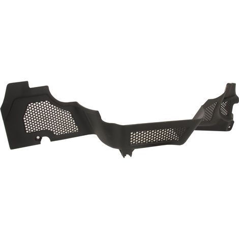 Carter de protection latéral gauche GGP - CASTELGARDEN 325060155/0