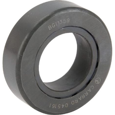 Anillo plano CLAAS 0011467850 (1/2)