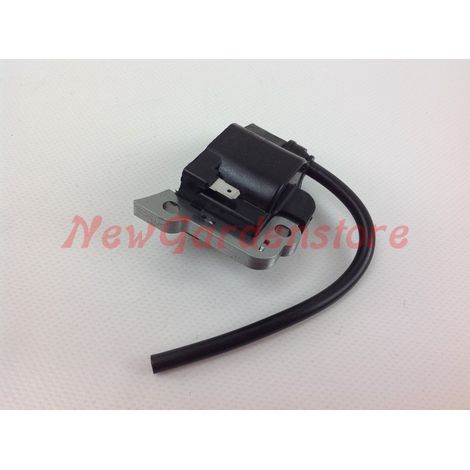 Bobina accensione KAWASAKI per motori tagliasiepi TJ 27 011931