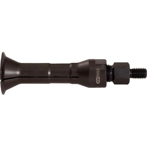 Kstools – Extracteur à pinces par prise intérieure 35-42 mm – Acier spécial – Force de pression max 45 Nm – Entraînement hexagonal 17 mm
