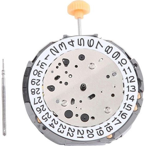 Robinet régulateur de pression d'eau en laiton, réducteur de pression ajustable, DN15 1/2 pouce, filetage standard, vanne de contrôle pour alimentation hydraulique, 1 pièce. (1/5)