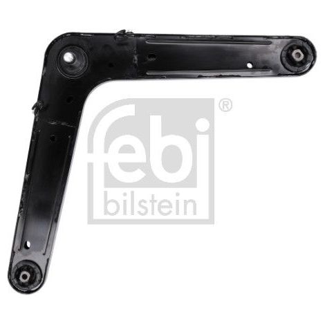 Bras de liaison, suspension de roue FEBI BILSTEIN 184747 JEEP 52088901AB