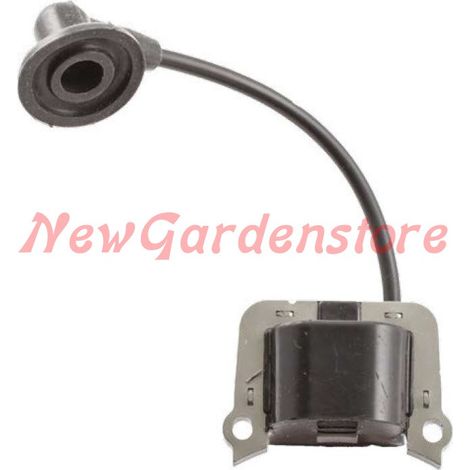 Bobina per decespugliatore TL33 - 43 - 52 Mitsubishi KE04024AA 310152