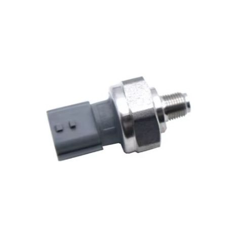 Der Öldrucksensor 25070-1MC0A ist für Nissan Infiniti Fahrzeuge ab Lager verfügbar. (1/4)